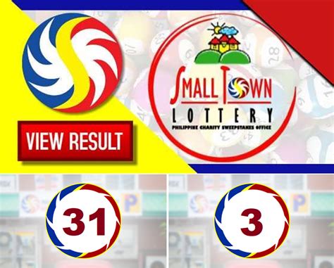 stl kalibo result today 2pm